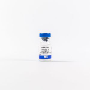 reactivo de proteínas 1