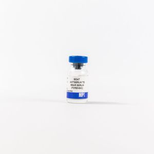 reactivo de proteínas 1