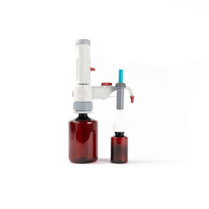 kit de prueba para la investigación 1