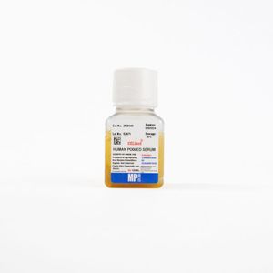 reactivo de proteínas 1