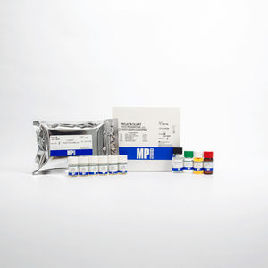 kit de reactivos de prolactina 1
