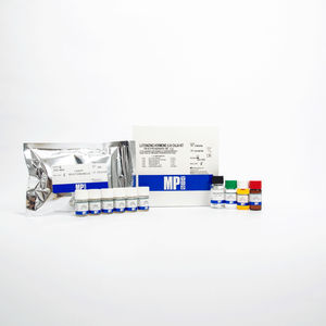 kit de reactivos de hormona luteinizante