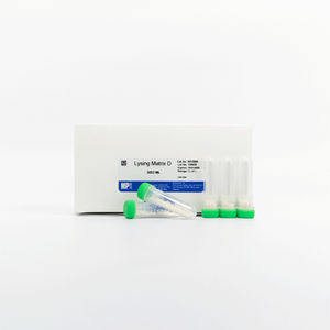 reactivo de proteínas 1