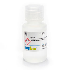 reactivo de proteínas 1