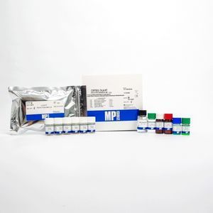kit de reactivos para insulina 1