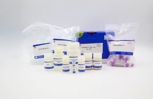 kit de prueba para la investigación 1