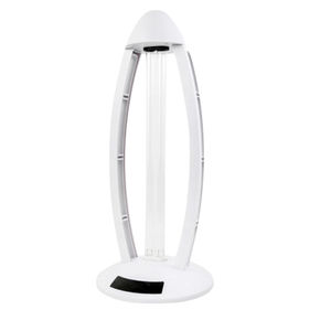purificador de aire con ozono 1