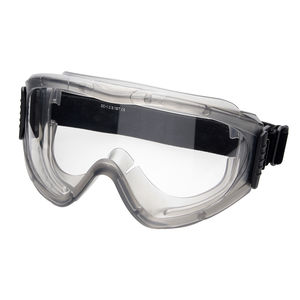 gafas de seguridad 1