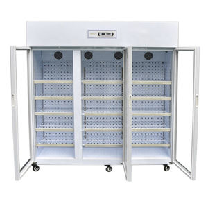 refrigerador para farmacia