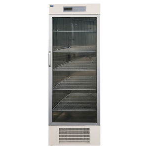 refrigerador de laboratorio