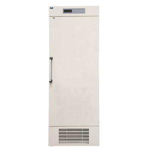 refrigerador de laboratorio