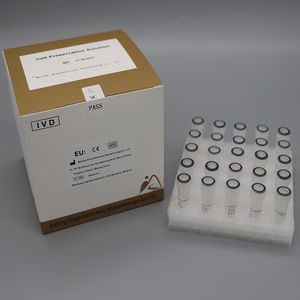 kit de prueba para enfermermedades infecciosas