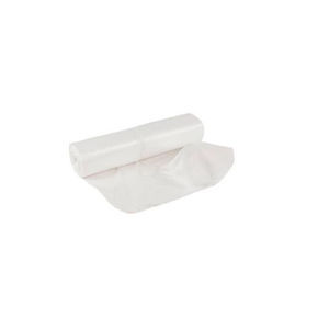 bolsa de envasado para residuos de servicios médicos