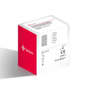 kit de prueba de enfermedades respiratorias 1