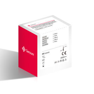 prueba rápida de enfermedades gastrointestinales 1