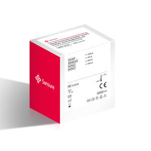 kit de prueba para COVID-19 1