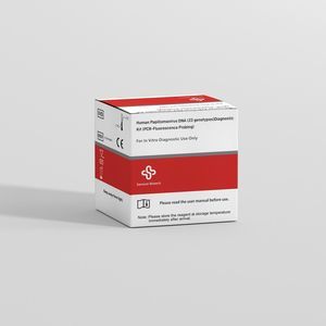 kit de prueba para enfermermedades infecciosas 1