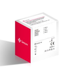 kit de prueba para COVID-19 1