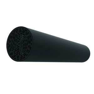 purificador de aire de pared