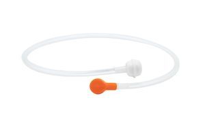 adaptador para dispositivos médicos