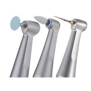 contraángulo para odontología