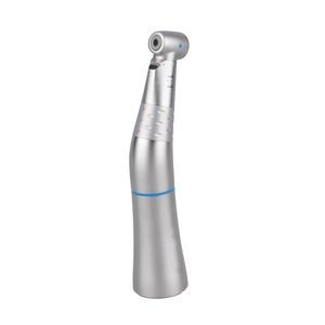 pieza de mano para odontología