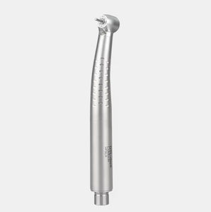 turbina para odontología 1