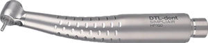 turbina para odontología 1