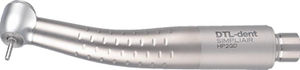 turbina para odontología 1