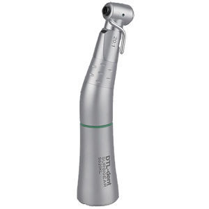 contraángulo para cirugía dental 1