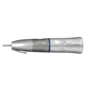 pieza de mano para cirugía dental 1