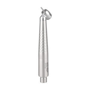 turbina para cirugía dental
