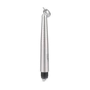 turbina para cirugía dental