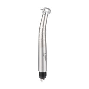 turbina para odontología