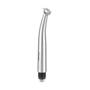 turbina para odontología