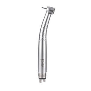turbina para odontología
