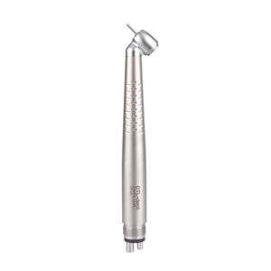 turbina para cirugía dental
