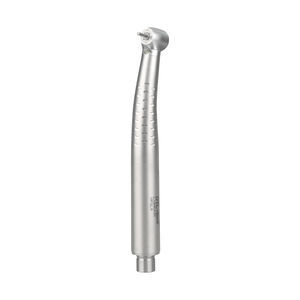 turbina para odontología