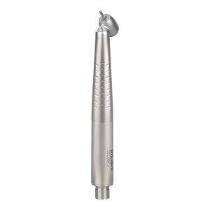 turbina para cirugía dental