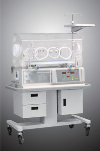 incubadora neonatal con ruedas 1