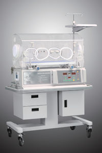 incubadora neonatal con ruedas 1