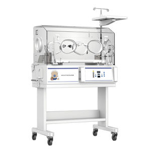 incubadora neonatal con ruedas 1