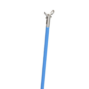 pinza para endoscopia