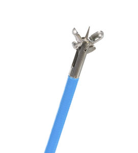 pinza para endoscopia