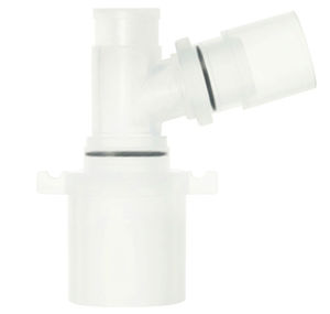 conector para dispositivos médicos 1