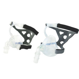 máscara de ventilación facial 1