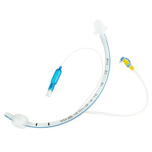 tubo endotraqueal oral y nasal 1