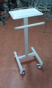 carro médico