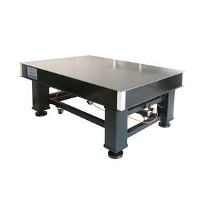 mesa de trabajo 1