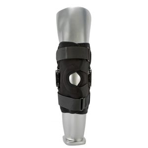 órtesis de rodilla 1